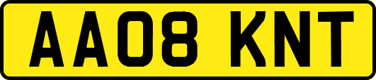 AA08KNT