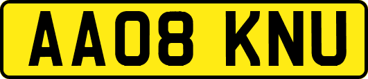 AA08KNU