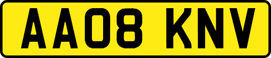 AA08KNV
