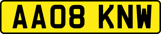 AA08KNW