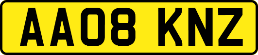 AA08KNZ