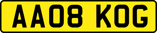 AA08KOG