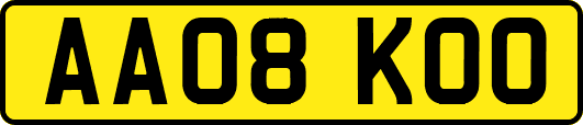 AA08KOO