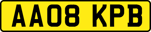 AA08KPB