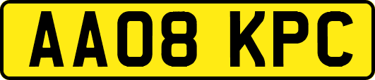 AA08KPC