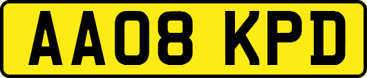 AA08KPD