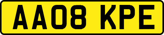AA08KPE