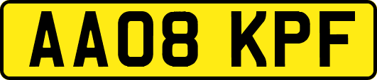AA08KPF