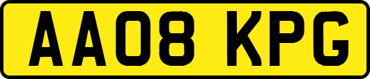 AA08KPG