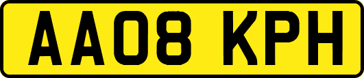 AA08KPH