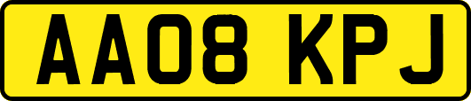 AA08KPJ