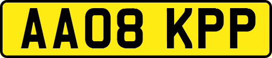 AA08KPP
