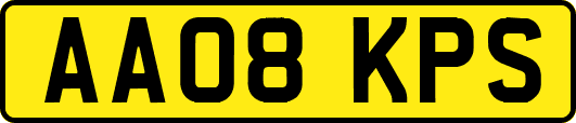 AA08KPS