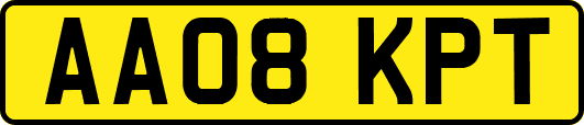 AA08KPT