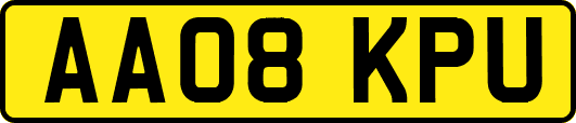 AA08KPU