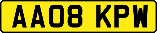 AA08KPW