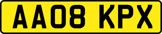 AA08KPX