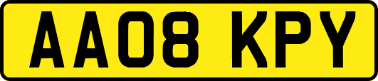 AA08KPY