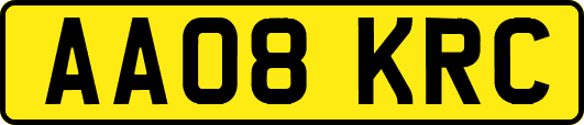 AA08KRC