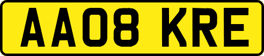 AA08KRE