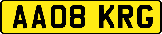 AA08KRG