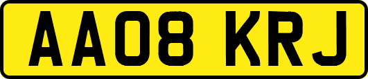 AA08KRJ