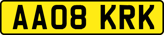 AA08KRK