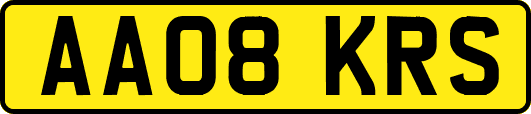 AA08KRS