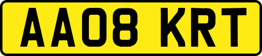 AA08KRT