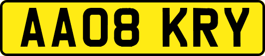 AA08KRY
