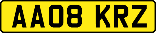 AA08KRZ