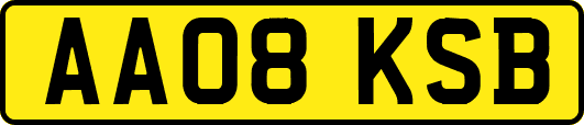 AA08KSB
