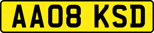 AA08KSD