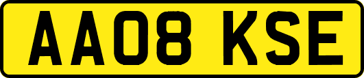 AA08KSE