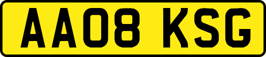 AA08KSG