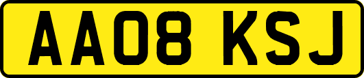 AA08KSJ