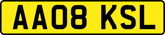 AA08KSL