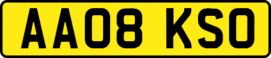AA08KSO
