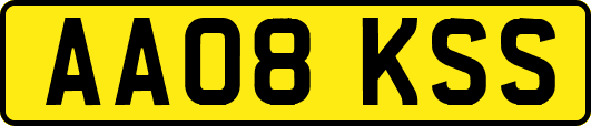 AA08KSS
