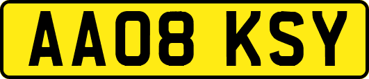 AA08KSY