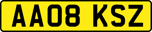 AA08KSZ