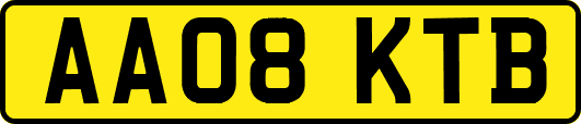 AA08KTB
