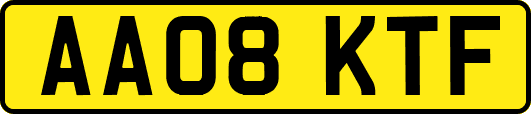 AA08KTF