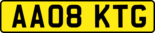 AA08KTG