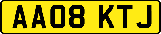 AA08KTJ