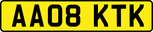 AA08KTK