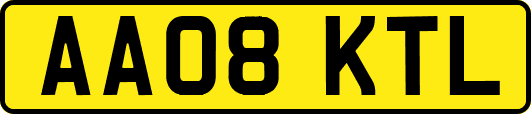 AA08KTL