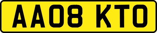 AA08KTO