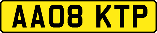 AA08KTP