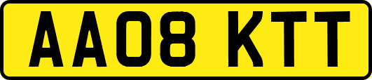 AA08KTT